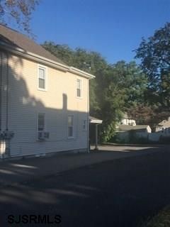 712 E Wood St, Vineland, NJ 08360